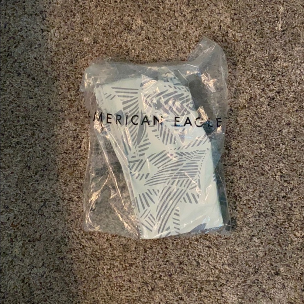 Arie Leggings